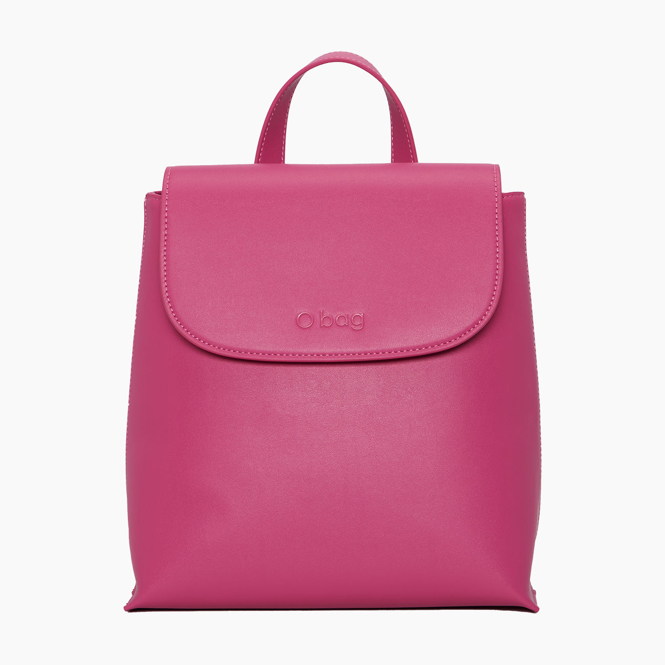 Fucsia_rose